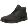 Ecco schwarz 42