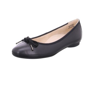 Paul Green schwarz 4,5