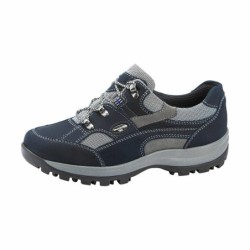 Waldläufer blau 7