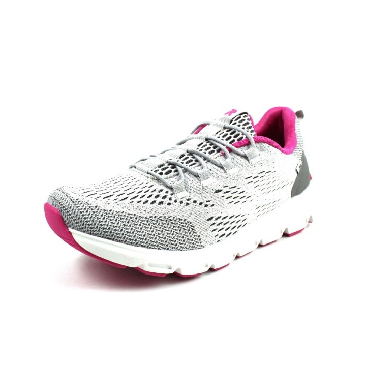 Rieker RIEKER EVOLUTION TV grau 37