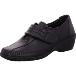 ACO SILKE 02 schwarz 41