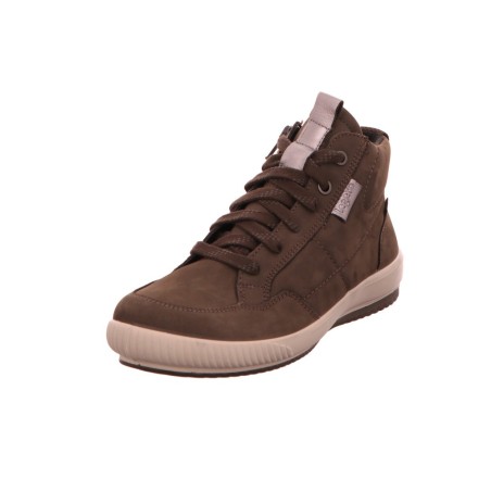 Superfit dunkel_grau 6,5
