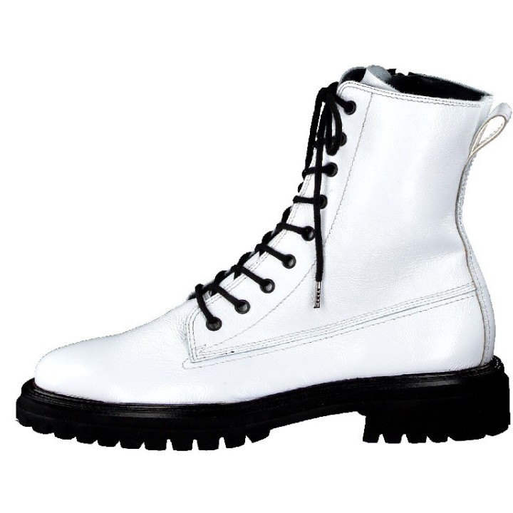 Paul Green weiß 6,5