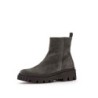 Gabor Damen Biker Boots, Frauen Stiefeletten,Wechselfußbett,... 5,5