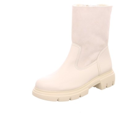 Paul Green beige 3,5