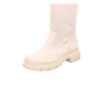 Paul Green beige 3,5