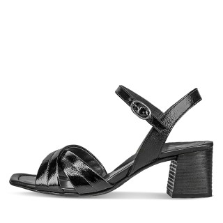 Paul Green schwarz 6,5