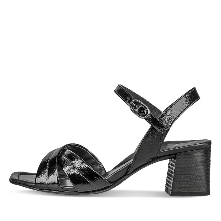 Paul Green schwarz 6,5