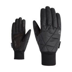 Ziener Fahrradhandschuhe »DAGGI AW TOUCH«