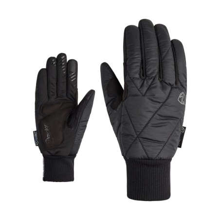 Ziener Fahrradhandschuhe »DAGGI AW TOUCH«