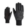 Ziener Fahrradhandschuhe »DAGGI AW TOUCH«