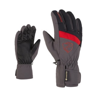 Ziener Skihandschuhe »LEIF GTX«