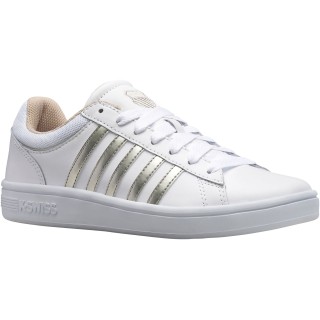 K-Swiss Sneaker »Court Winston W«