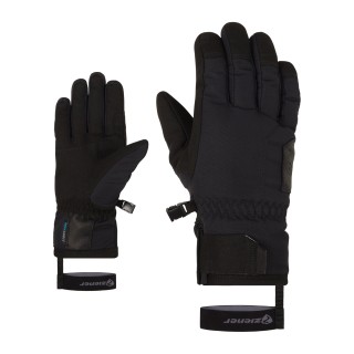 Ziener Skihandschuhe »KAYLI AS(R)«