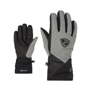 Ziener Skihandschuhe »KAMEA GTX«
