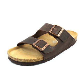 Rohde LEDER  !! schwarz 41