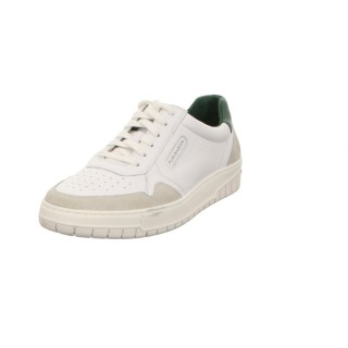 Gabor Sneaker 6