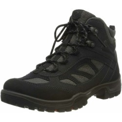 Ecco schwarz 37