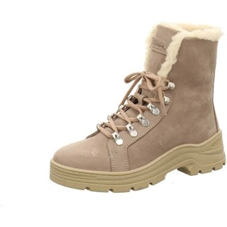 Sioux DRENICA-702 taupe 40