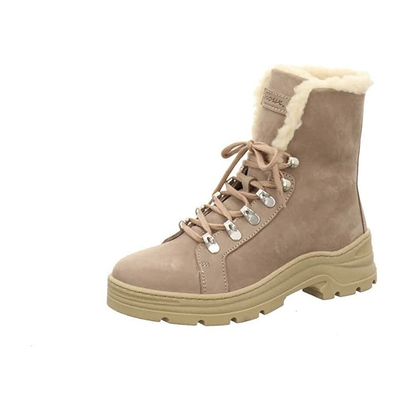 Sioux DRENICA-702 taupe 40