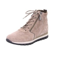 Gabor beige 5,5