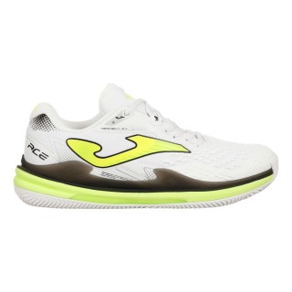 Joma Ace Tennisschuhe Herren