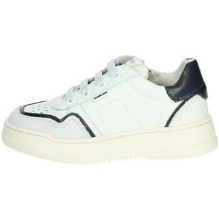 Balducci  Kinderschuhe OTRO1091