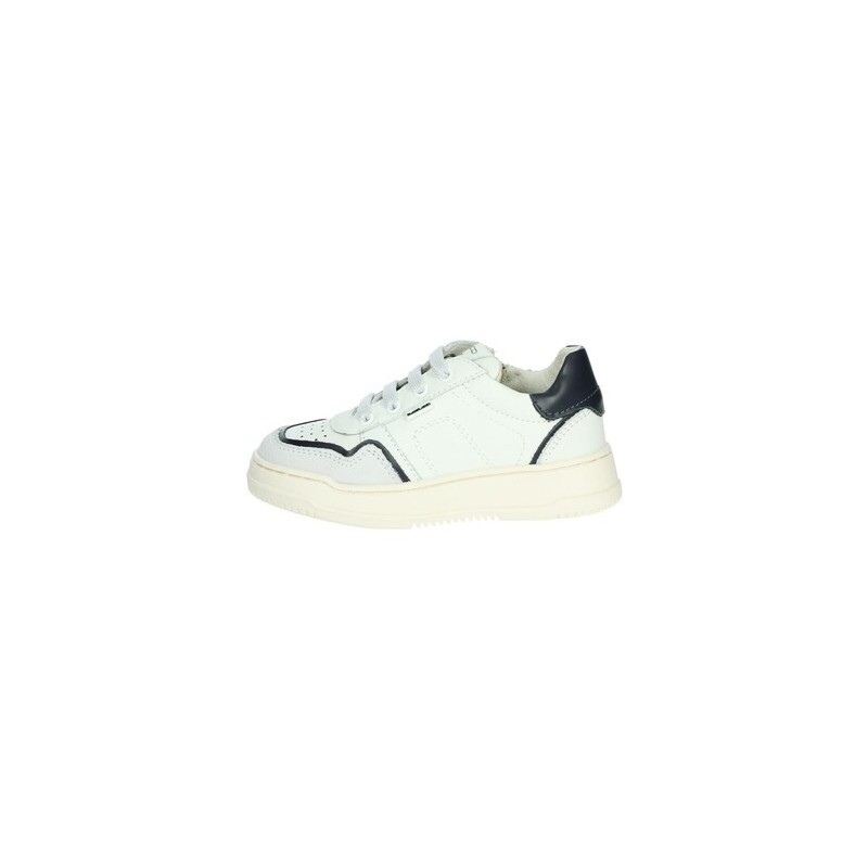 Balducci  Kinderschuhe OTRO1091