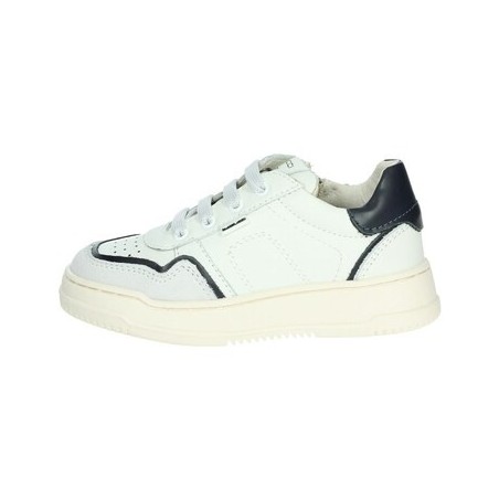 Balducci  Kinderschuhe OTRO1091