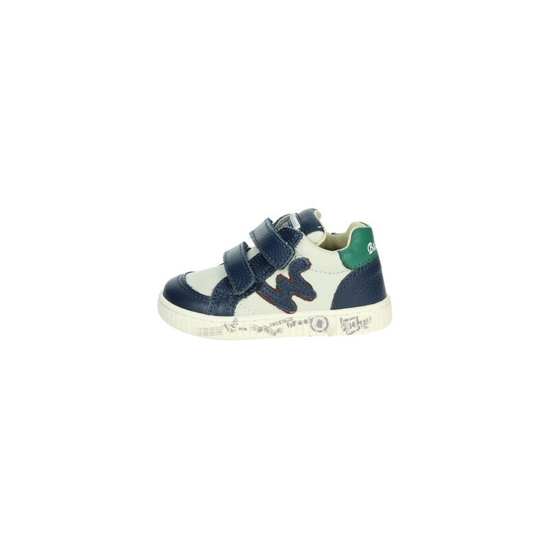 Balducci  Kinderschuhe CSP5811