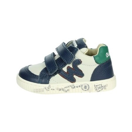 Balducci  Kinderschuhe CSP5811