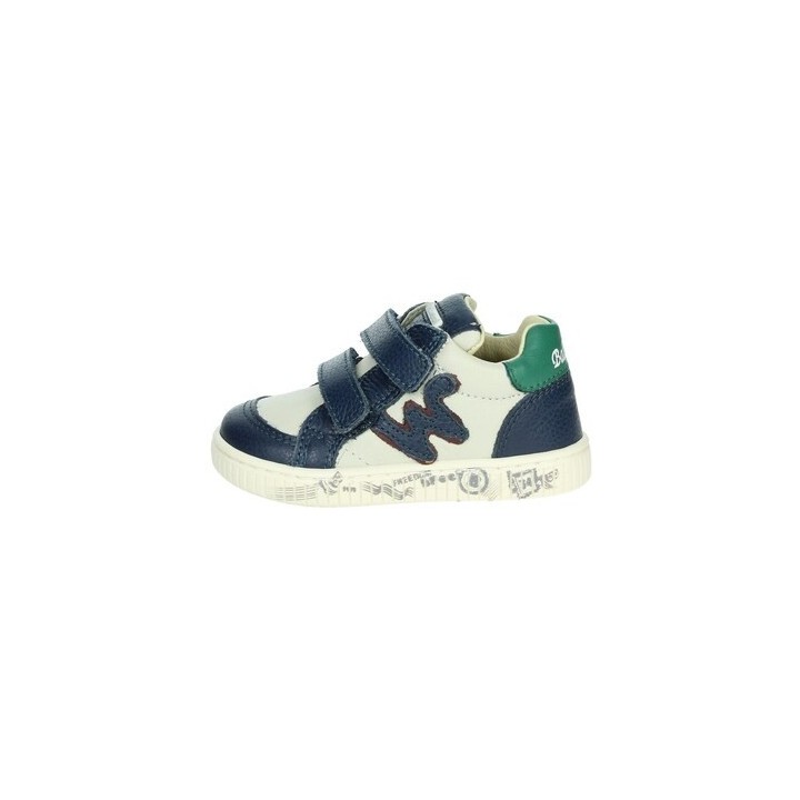 Balducci  Kinderschuhe CSP5811