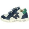 Balducci  Kinderschuhe CSP5811