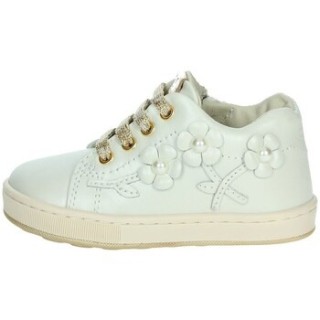 Balducci  kinderschuhe CITA6636