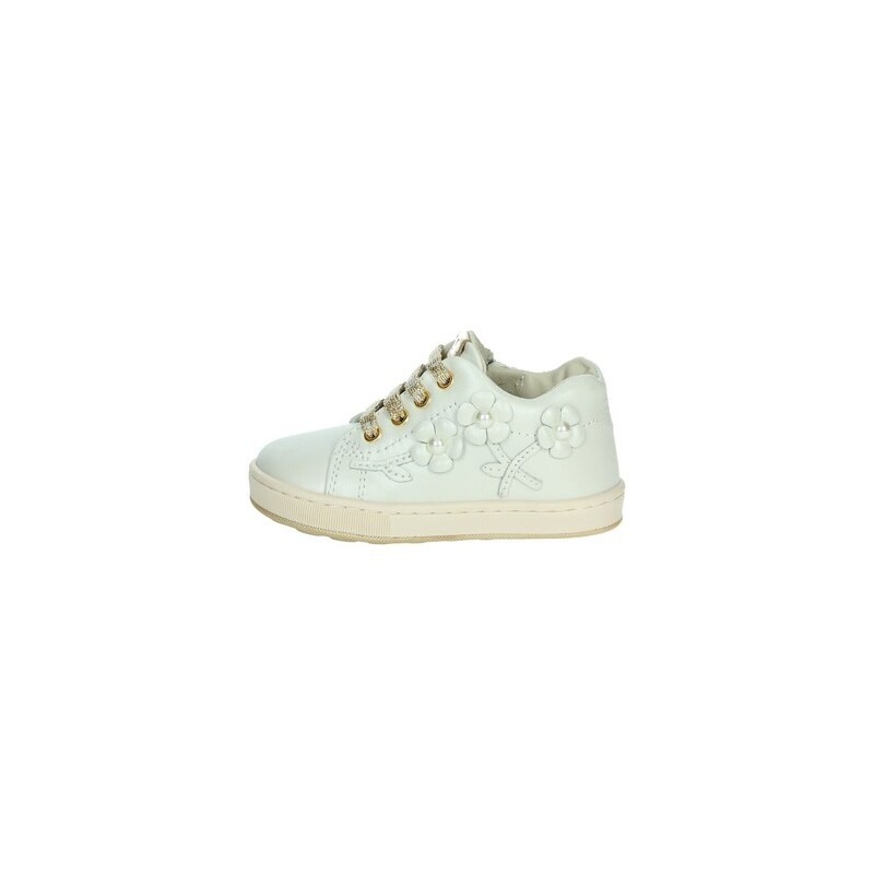 Balducci  kinderschuhe CITA6636