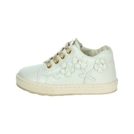 Balducci  kinderschuhe CITA6636