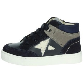 Balducci  Kinderschuhe BUTT1891