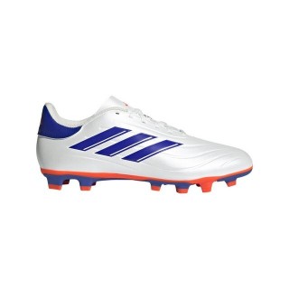 adidas Performance Herren Fußballschuhe Rasen COPA PURE 2 FG Fußballschuh