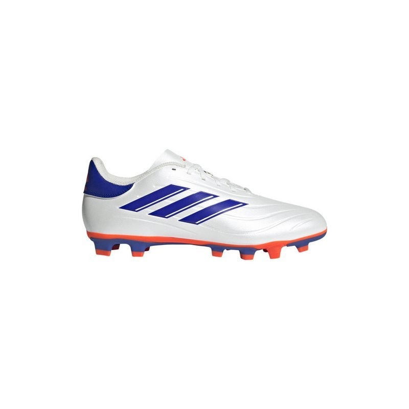 adidas Performance Herren Fußballschuhe Rasen COPA PURE 2 FG Fußballschuh