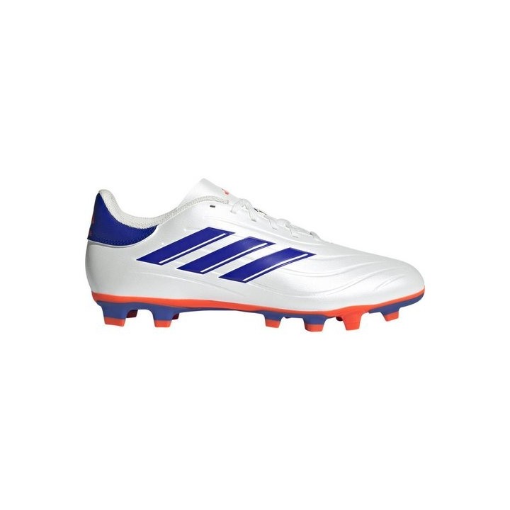 adidas Performance Herren Fußballschuhe Rasen COPA PURE 2 FG Fußballschuh