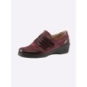 airsoft comfort+ Klettschuh Klettschuh