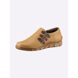 airsoft modern+ Slipper Slipper