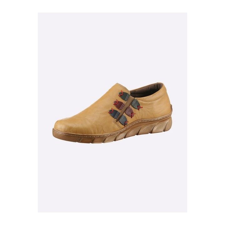 airsoft modern+ Slipper Slipper