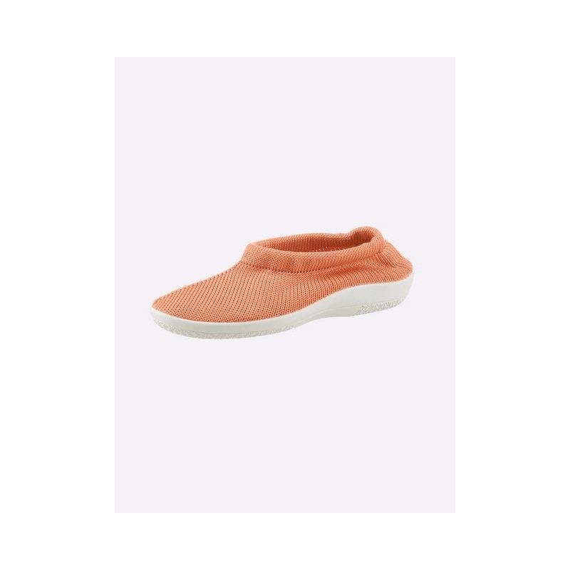 airsoft comfort+ Slipper Slipper