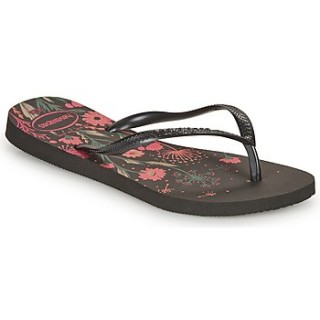 Havaianas  Zehentrenner SLIM ORGANIC