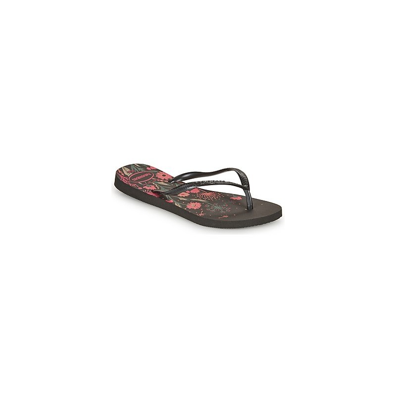 Havaianas  Zehentrenner SLIM ORGANIC