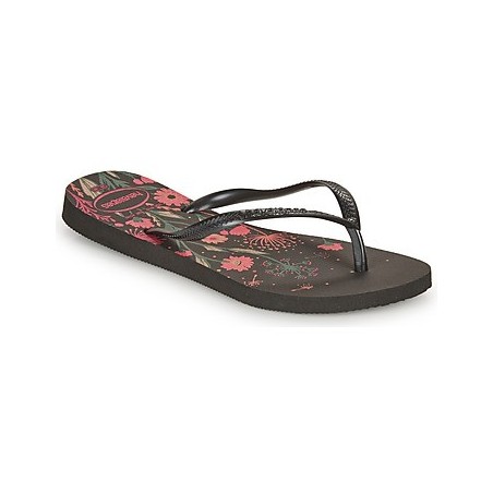Havaianas  Zehentrenner SLIM ORGANIC