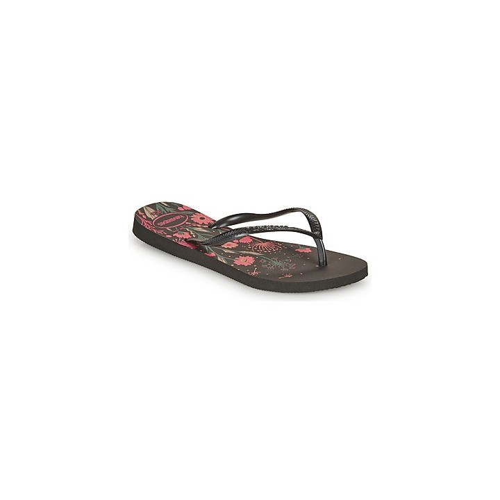 Havaianas  Zehentrenner SLIM ORGANIC