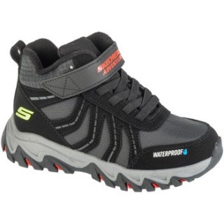 Skechers  Kinderstiefel Rugged Ranger - Storm Trail