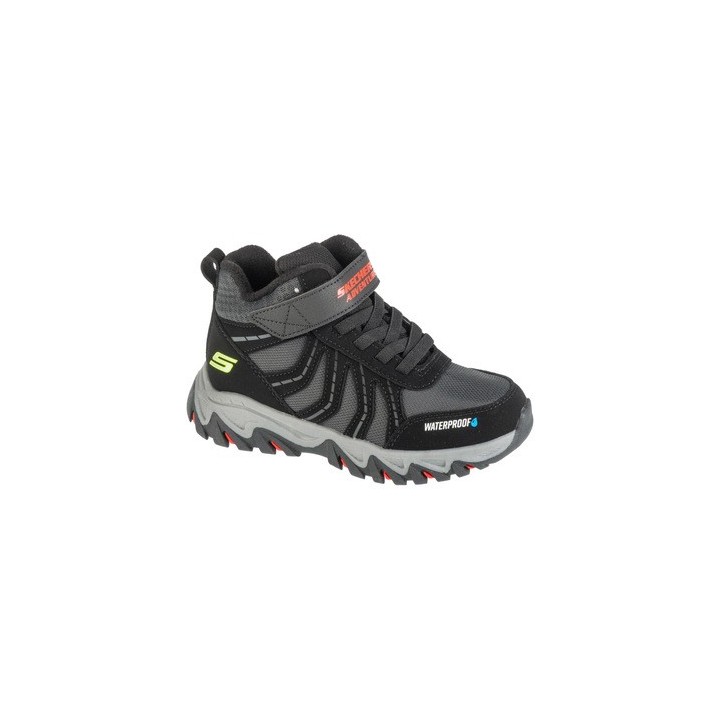 Skechers  Kinderstiefel Rugged Ranger - Storm Trail